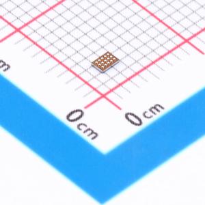 TUSB2E112YCGR商品缩略图