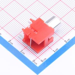 AV-104A-R商品缩略图