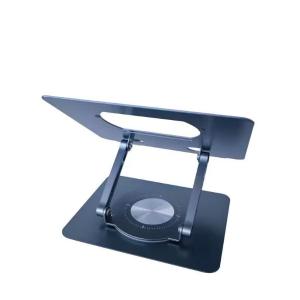 LS-XT8商品缩略图