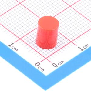 FG-MT-508-RD商品缩略图