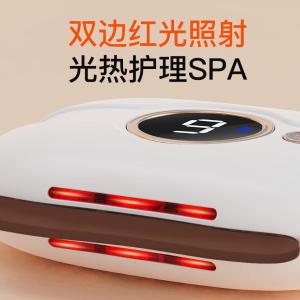 MR2137商品缩略图