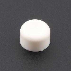 FG-MT-511-WH商品缩略图