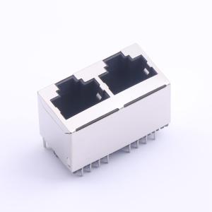 RJ5242-1x2-WLQJ3.8-H商品缩略图