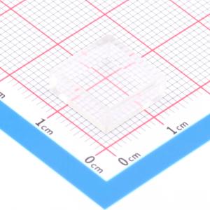 FG-MT-505商品缩略图