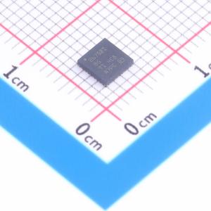 TPS26750SRSMR商品缩略图