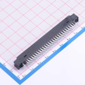 FX2BA-100PA-1.27DSAL(71)商品缩略图