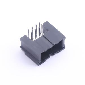 DF51A-8DP-2DS(20)商品缩略图