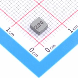 APH404020C220MX01商品缩略图