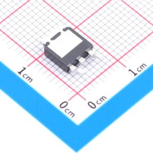 RGPR30BM40HRTL商品缩略图