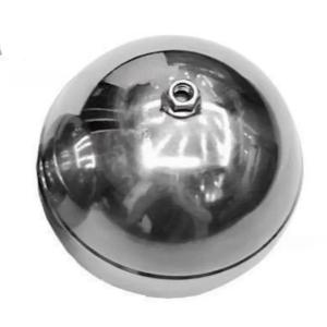 10CM-10CM商品缩略图