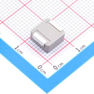 APH0840TR56MP商品缩略图