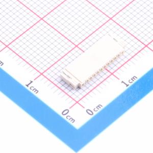 TF31-10S-1SH(800)商品缩略图