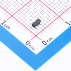 BSS138商品缩略图