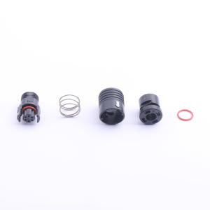 HR30-6PB-6S商品缩略图