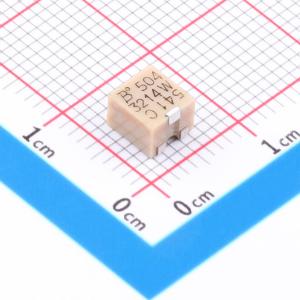 3214W-1-504E商品缩略图