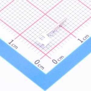 GT50-28SCFA商品缩略图