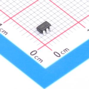SGM2210-ADJXN5G/TR商品缩略图