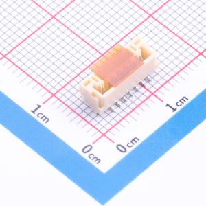 BM07B-GHS-TBT(LF)(SN)商品缩略图