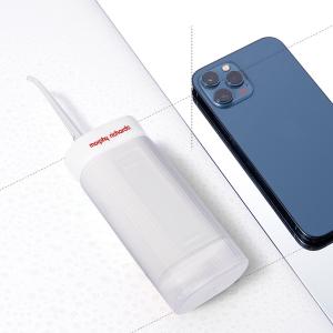 MF108商品缩略图