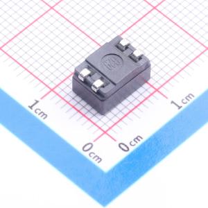 PBCM0905C-510YB商品缩略图