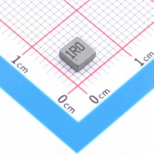 APH404020C1R0MX01商品缩略图