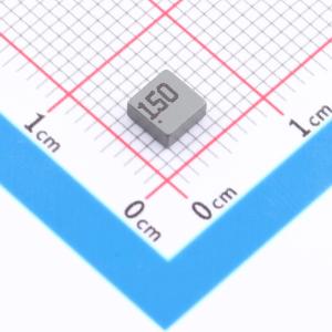 APH404020C150MX01商品缩略图