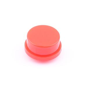 FG-MT-501-RD商品缩略图