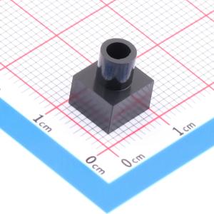 FG-MT-513-BK商品缩略图