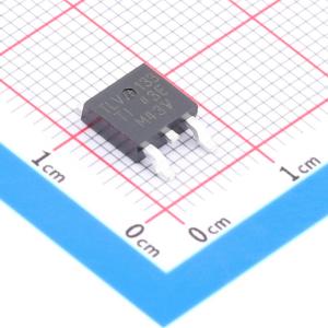 TLV76133KVUR商品缩略图