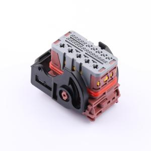 64318-1018商品缩略图