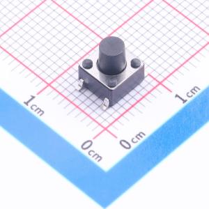 FG-TC-06B-14-7H商品缩略图