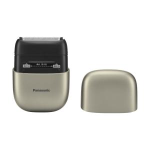 CM2A-CN(古铜色)商品缩略图