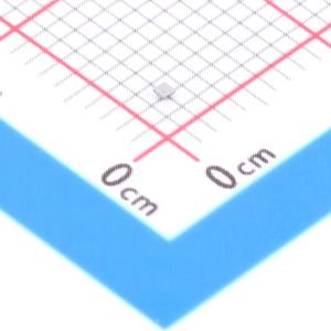 TMAG5230D5DYBHR商品缩略图