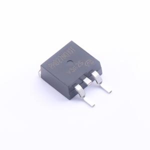 PHB27NQ10T,118-VB商品缩略图