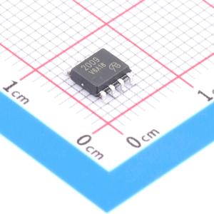 SSD2009ATF-VB商品缩略图