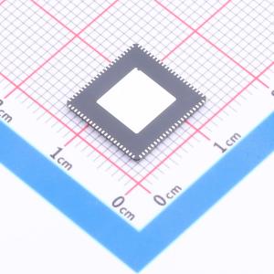 ADSP-BF504BCPZ-4商品缩略图
