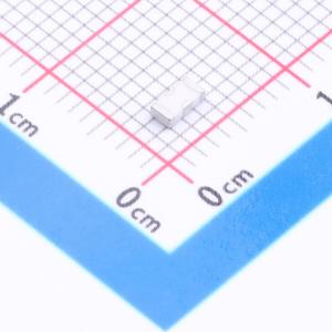 HFCN-2275+商品缩略图