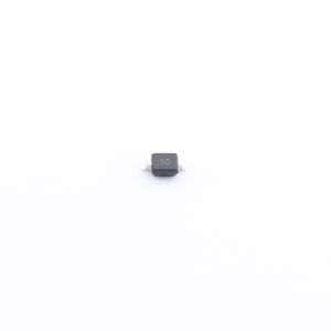 ME5V0Z1BBD商品缩略图