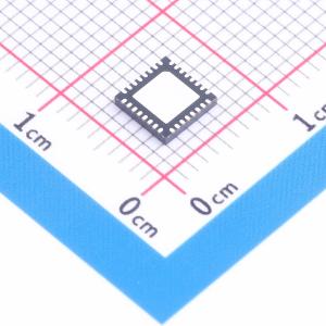 TMC429-LI-T商品缩略图