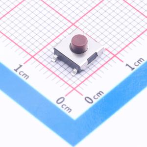 FG-TC-25B-01-3.7H商品缩略图