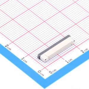 LW05201-28商品缩略图