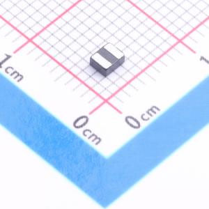 APH252012C6R8MP03商品缩略图