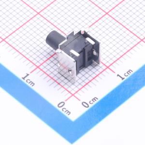 FG-TC-06H-05-9H商品缩略图