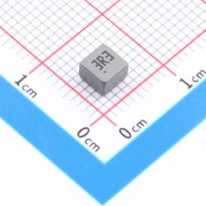 APH404030C3R3MX01商品缩略图