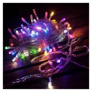 10M-100商品缩略图