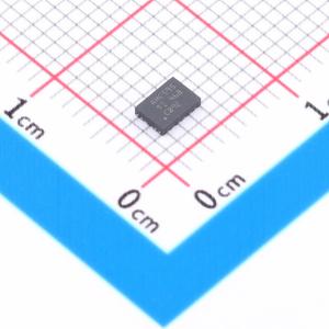 SN74AHC595BQBR商品缩略图