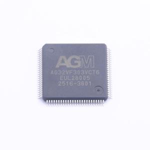 AG32VF303VCT6商品缩略图