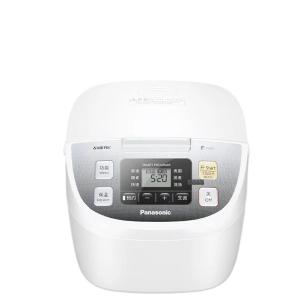 DC186-N商品缩略图