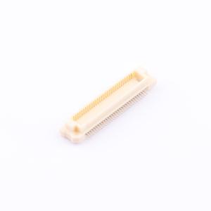 FX8-60P-SV1(92)商品缩略图