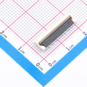 5022443330商品缩略图